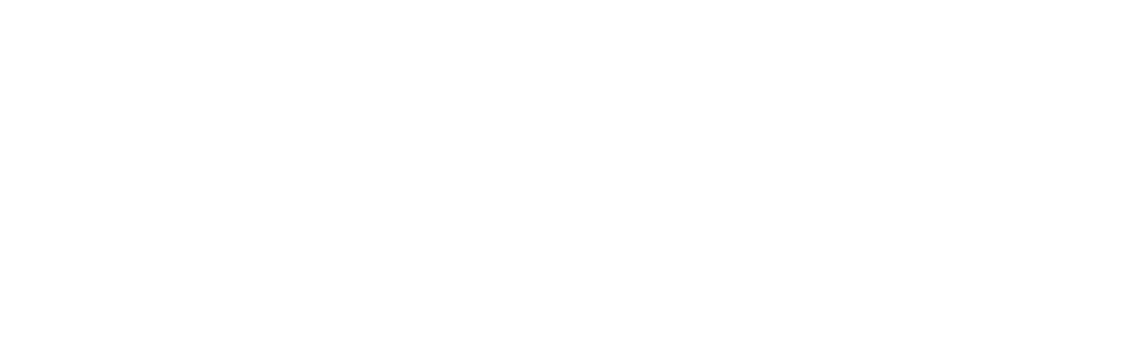 logo Tân Mai Xanh